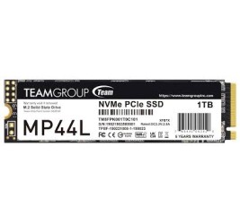 Team MP44L 1TB M.2 Nvme Нов